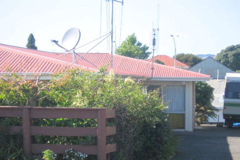 Photo of property in 10a Hayes Avenue, Gate Pa, Tauranga, 3112