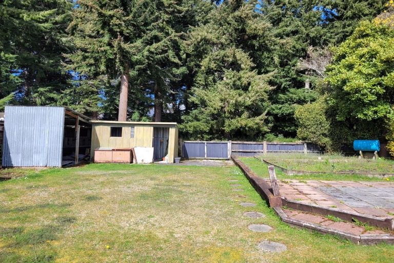 Photo of property in 74 Quintin Drive, Te Anau, 9600