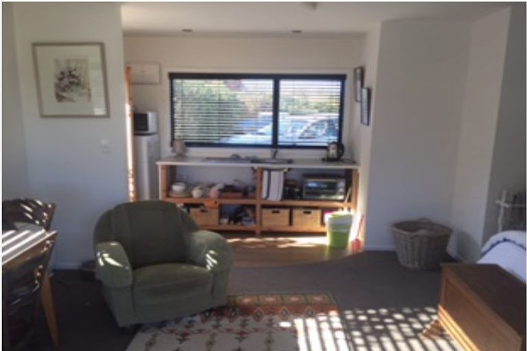 Photo of property in 107 Blakes Road, Prebbleton, Christchurch, 7676