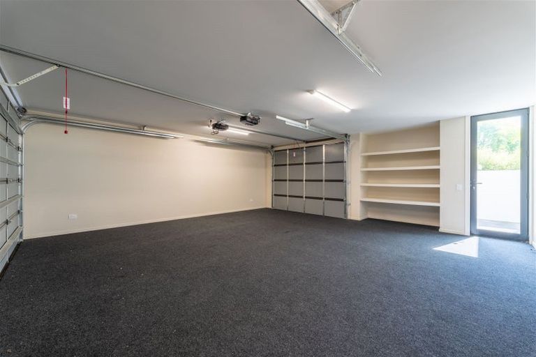 Photo of property in 5a Park Lane, Highfield, Timaru, 7910