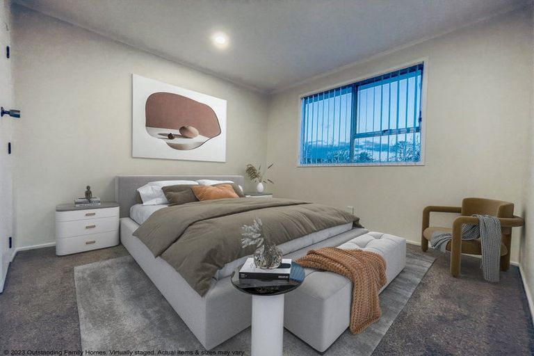 Photo of property in 1/15 Marina Road, Torbay, Auckland, 0630