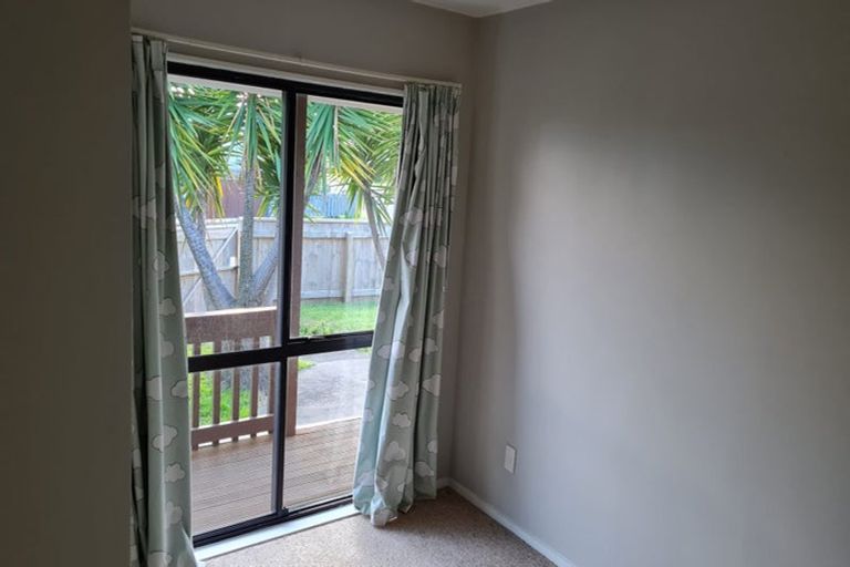 Photo of property in 26 Pukeko Street, Paraparaumu, 5032