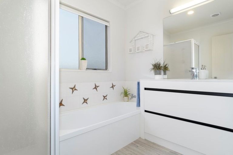 Photo of property in 26b Greerton Road, Gate Pa, Tauranga, 3112