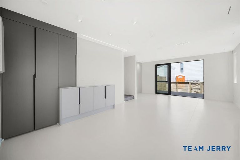 Photo of property in 50 Corporal Street, Papakura, 2110