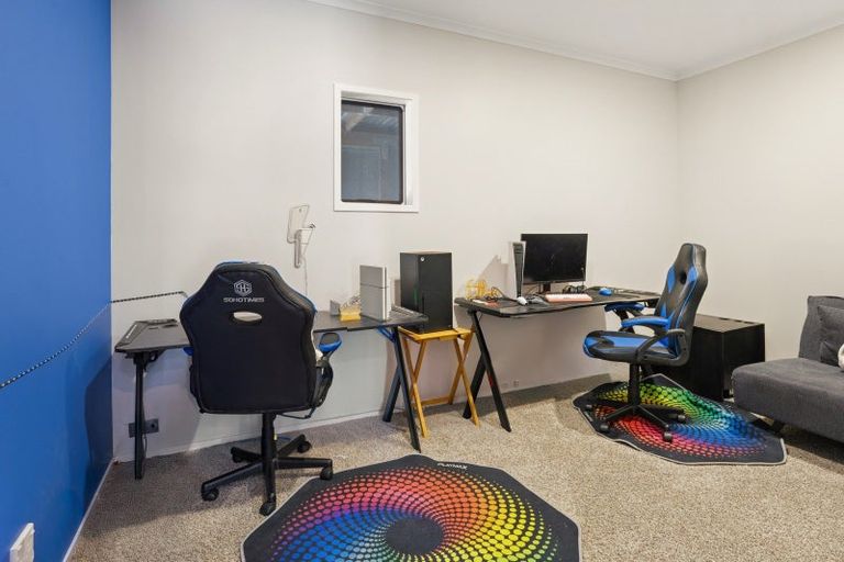 Photo of property in 55 Waitaheke Road, Ohaeawai, Kaikohe, 0472