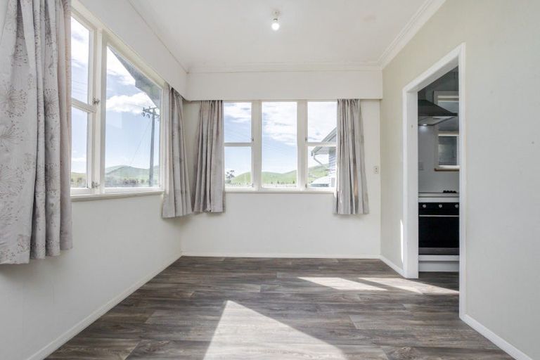 Photo of property in 667 Waitahora Valley Road, Waitahora, Dannevirke, 4971