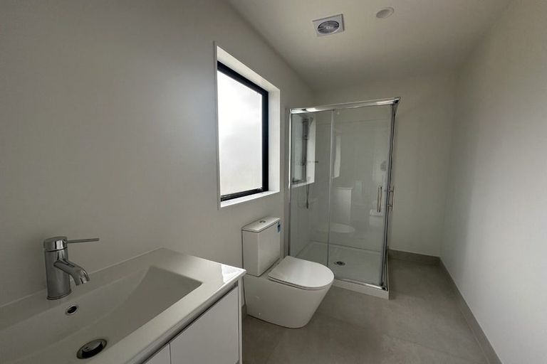 Photo of property in 131b Finlayson Avenue, Clendon Park, Auckland, 2103