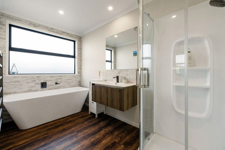 Photo of property in 3 Couldsack Avenue, Chartwell, Hamilton, 3210