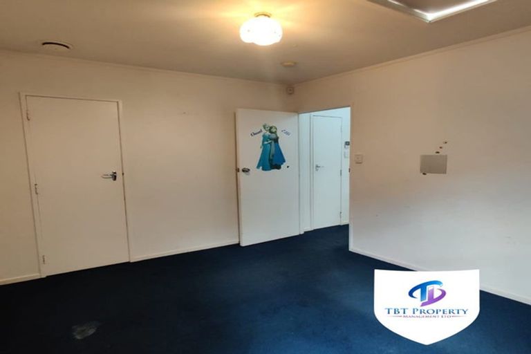 Photo of property in 4/65 Rangitoto Road, Papatoetoe, Auckland, 2025