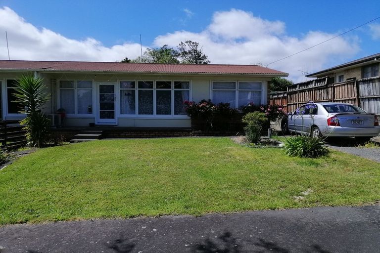 Photo of property in 34b Tomin Road, Glenview, Hamilton, 3206