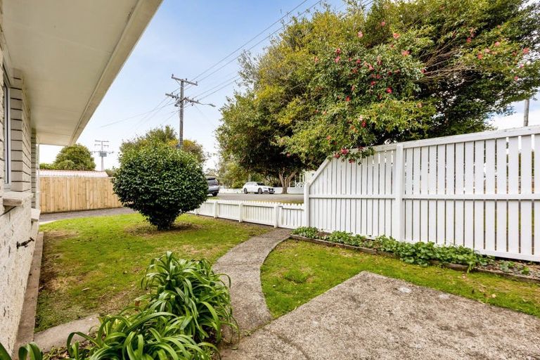 Photo of property in 1/44 Ballance Street, Lower Vogeltown, New Plymouth, 4310
