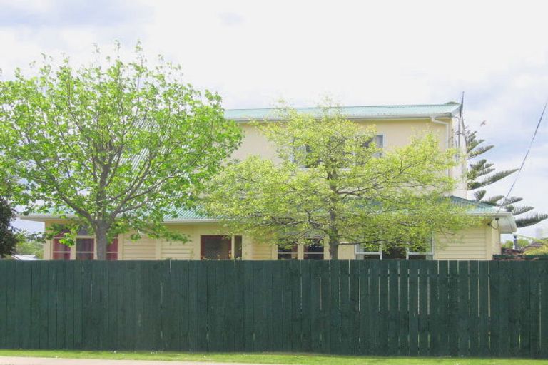 Photo of property in 25 Park Road, Katikati, 3129