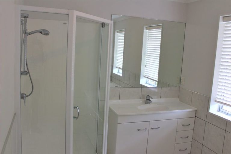 Photo of property in 2a Jane Deans Close, Riccarton, Christchurch, 8011