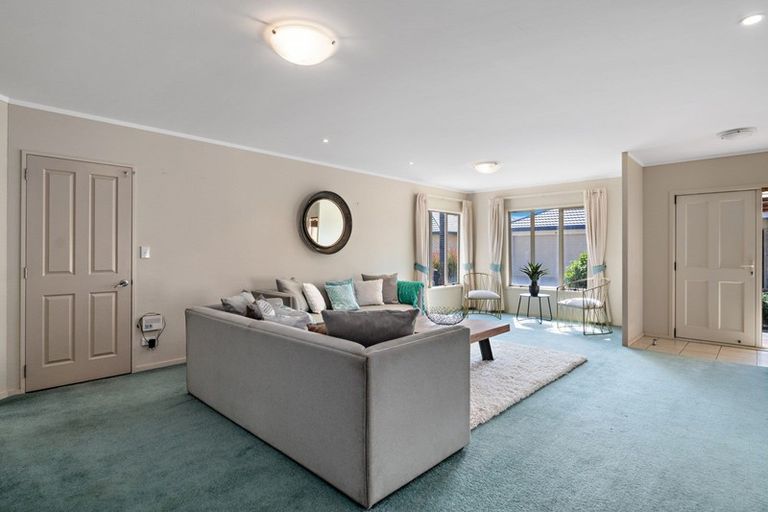 Photo of property in Diamond Sands, 21/644 Grenada Street, Papamoa Beach, Papamoa, 3118