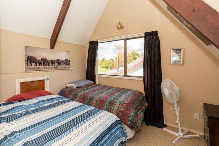 Photo of property in 59 Waipa Esplanade, Ngaruawahia, 3720