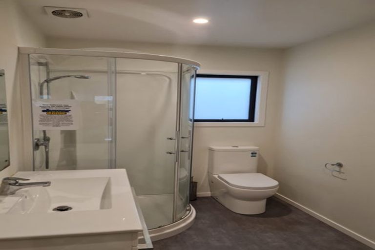 Photo of property in 61 Norway Street, Aro Valley, Wellington, 6012