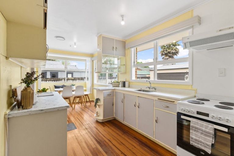 Photo of property in 3 Goodwin Street, Tirau, 3410