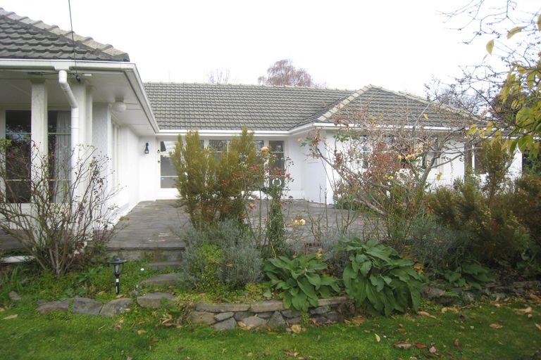 Photo of property in 14 Irvine Street, Highfield, Timaru, 7910