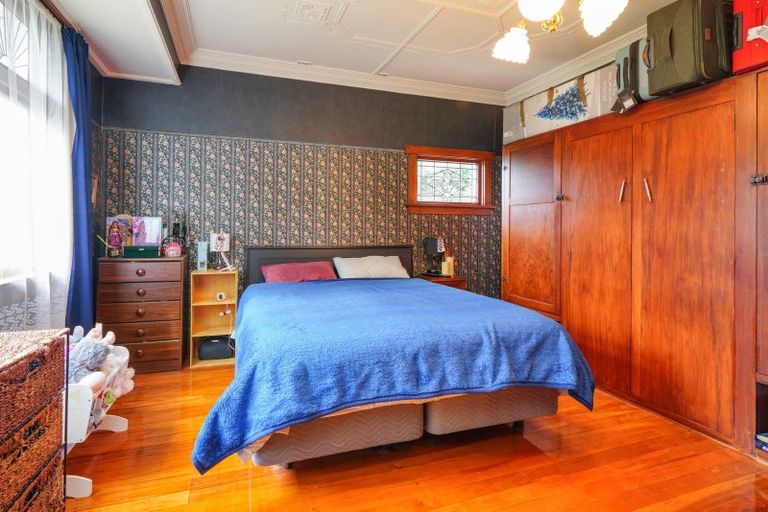 Photo of property in 120 Isabella Street, Glengarry, Invercargill, 9810