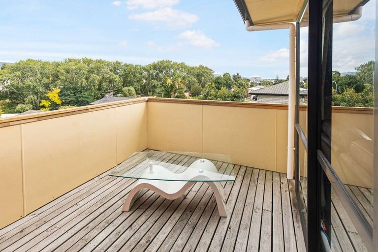 Photo of property in 8b Muir Place, Te Puke, 3119