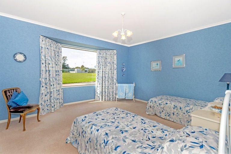 Photo of property in 6 Diana Avenue, Mangapapa, Gisborne, 4010