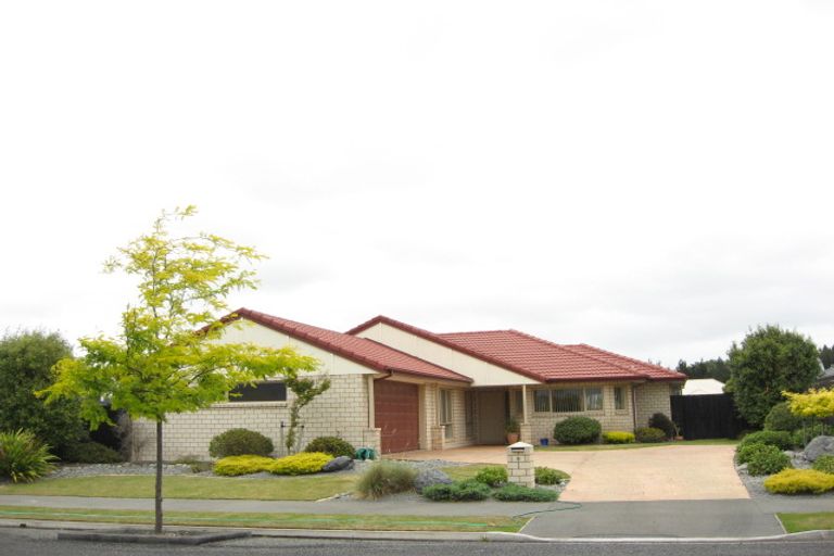 Photo of property in 9 Mahuri Street, Parklands, Christchurch, 8083