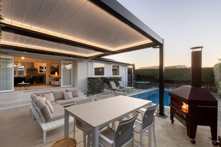 Photo of property in 10a Carysfort Street, Mount Maunganui, 3116