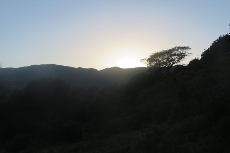 Photo of property in 373 Makara Road, Makara, Karori, 6972