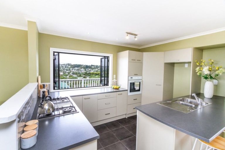 Photo of property in 71 Matatiro Street, Titahi Bay, Porirua, 5022