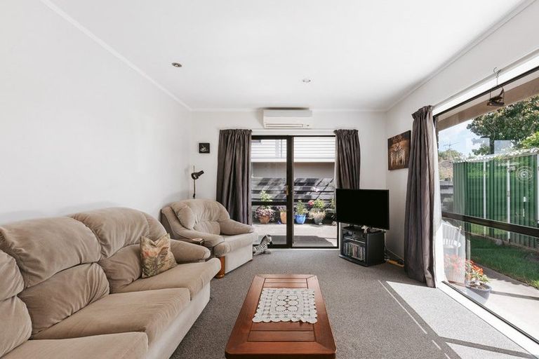 Photo of property in 87b Grace Road, Tauranga South, Tauranga, 3112