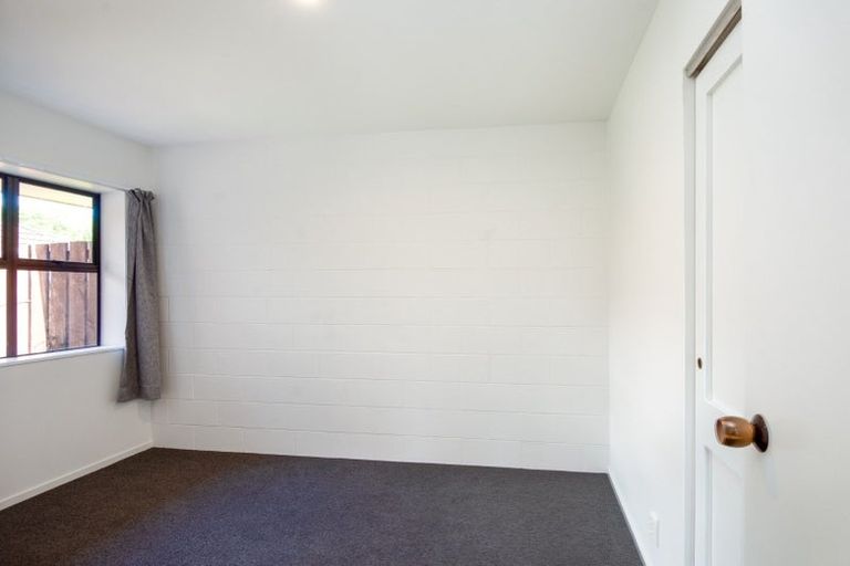 Photo of property in 8 Boyce Street, Springlands, Blenheim, 7201