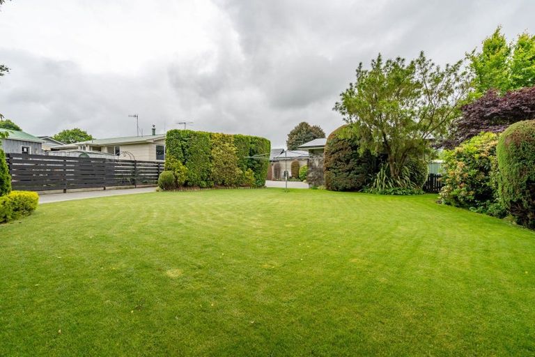 Photo of property in 18 Kakapo Street, Gore, 9710