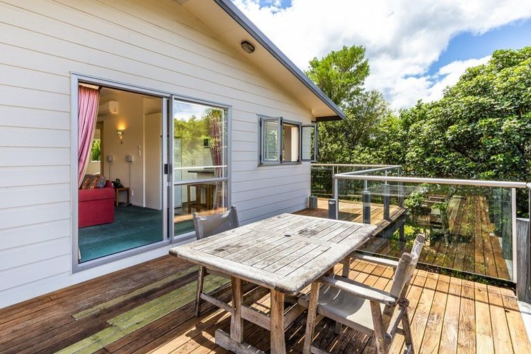Photo of property in 2 Paehua Street, Omori, Turangi, 3381