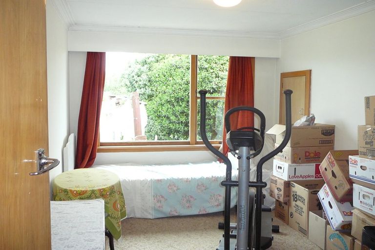 Photo of property in 61 Royal Terrace, Alexandra, 9320