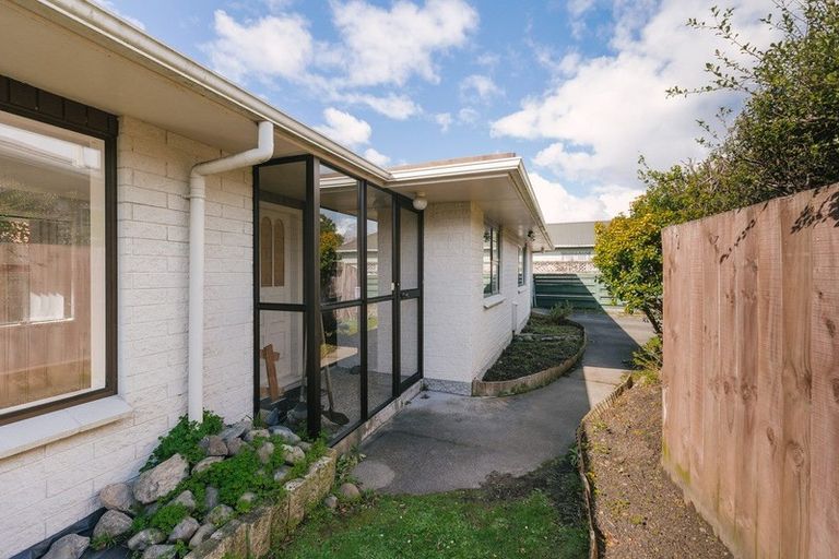 Photo of property in 389 Albert Street, Hokowhitu, Palmerston North, 4410