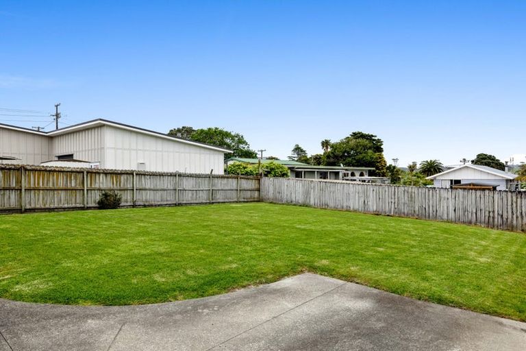 Photo of property in 346 Mahurangi East Road, Snells Beach, 0920