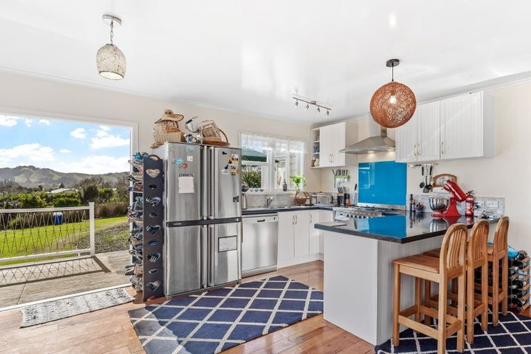 Photo of property in 14 Charis Lane, Wellsford, 0975