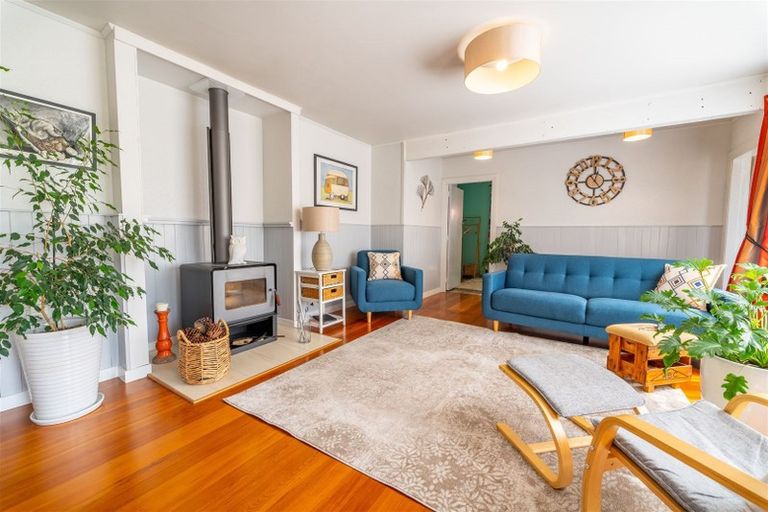 Photo of property in 38 Wilson Street, Geraldine, 7930