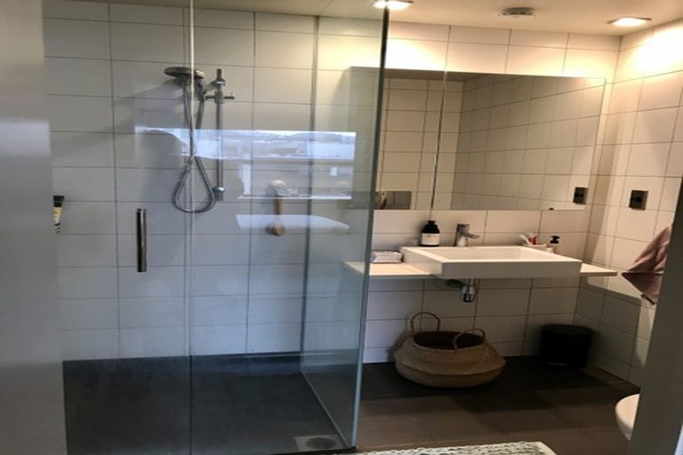 Photo of property in The Wellington Suites, 388/233 Cuba Street, Te Aro, Wellington, 6011