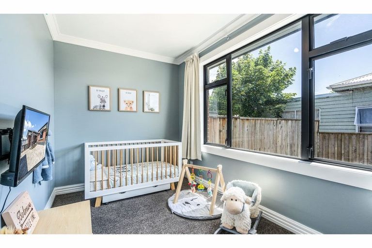 Photo of property in 75 Conyers Street, Georgetown, Invercargill, 9812