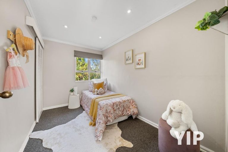 Photo of property in 94 Normandale Road, Normandale, Lower Hutt, 5010