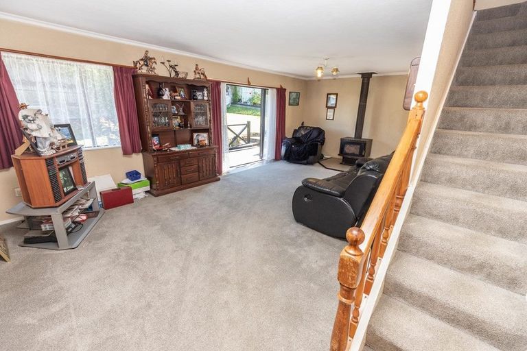 Photo of property in 2 Coates Street, Greymouth, 7805