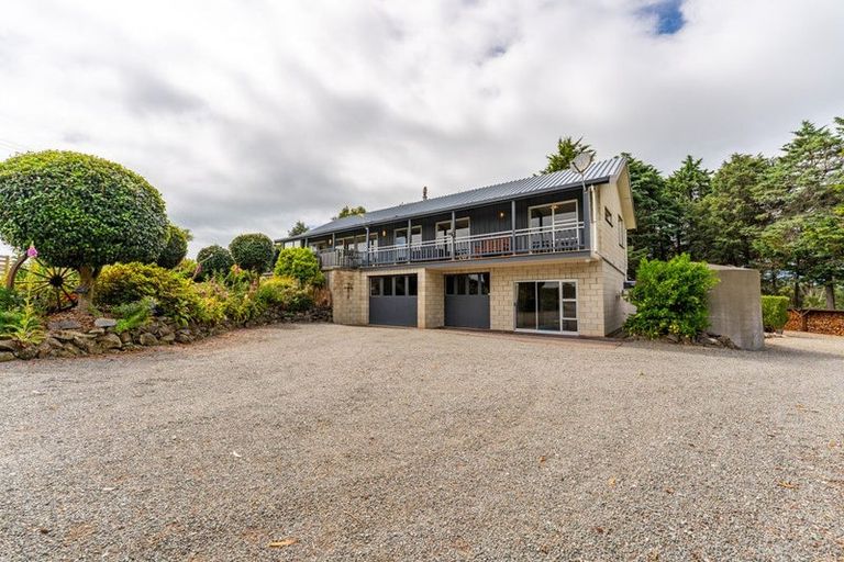 Photo of property in 13 Talbot Road, Salisbury, Timaru, 7971