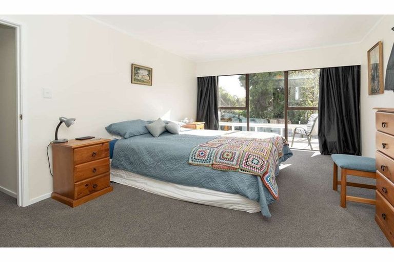 Photo of property in 27b Hawkings Crescent, Kerikeri, 0230