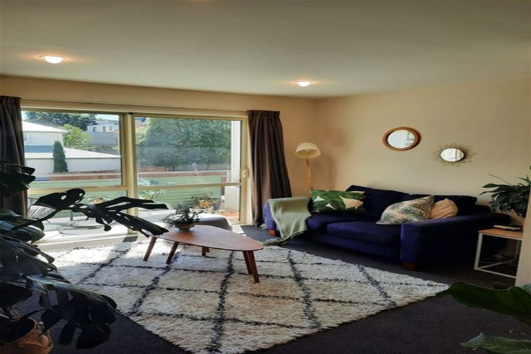 Photo of property in 16/235 Salisbury Street, Christchurch Central, Christchurch, 8013