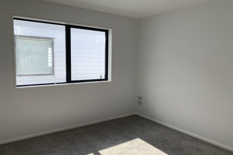 Photo of property in 75 Rashni Road, Flat Bush, Auckland, 2019