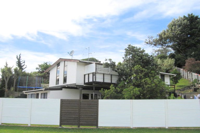 Photo of property in 10 Vegar Street, Kaitaia, 0410