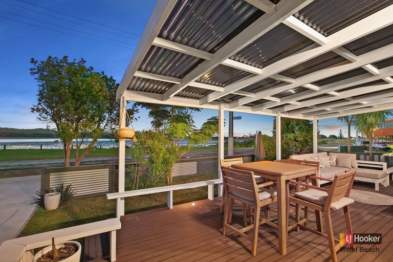 Photo of property in 23a Pio Road, Bowentown, Waihi Beach, 3177