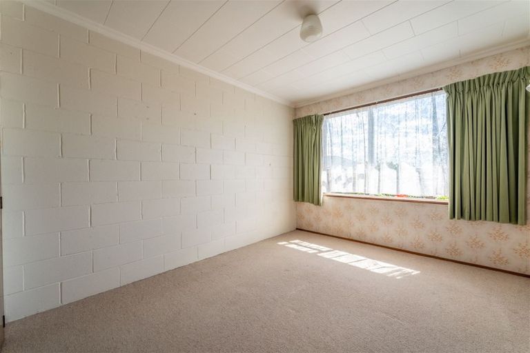 Photo of property in 1-3/426a Wai-iti Road, Gleniti, Timaru, 7910