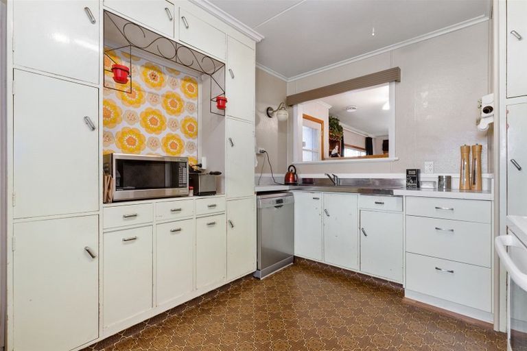 Photo of property in 10 Snell Street, Morrinsville, 3300